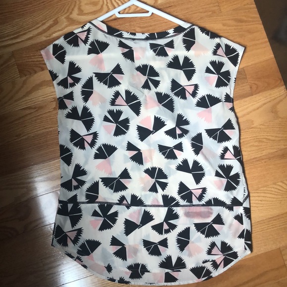 Marc Jacob sleeveless top - Picture 2 of 3